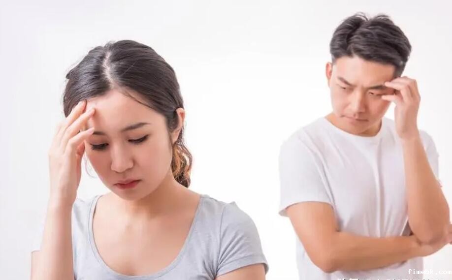 协议离婚效力 协议离婚效力