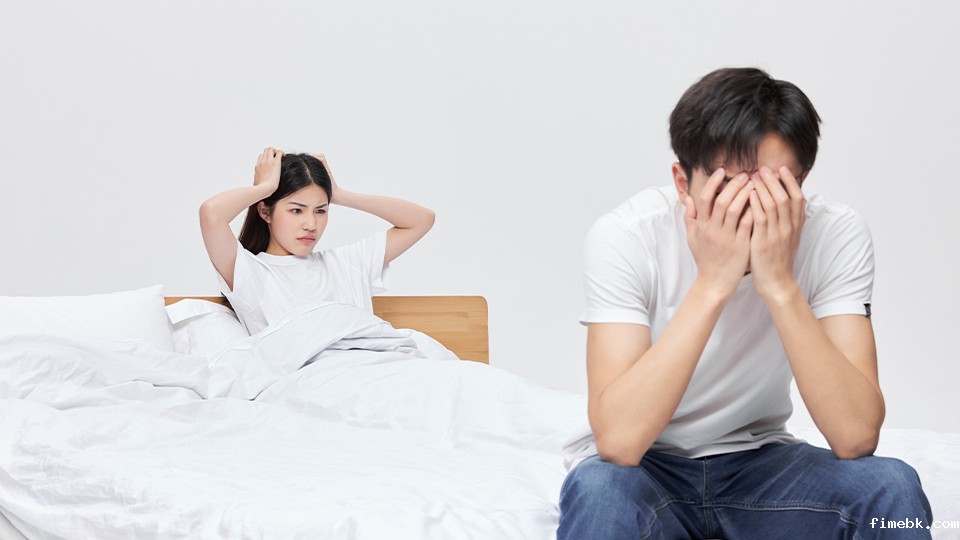 离婚抚养费 离婚抚养费