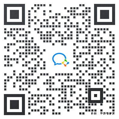 北京离婚律师咨询