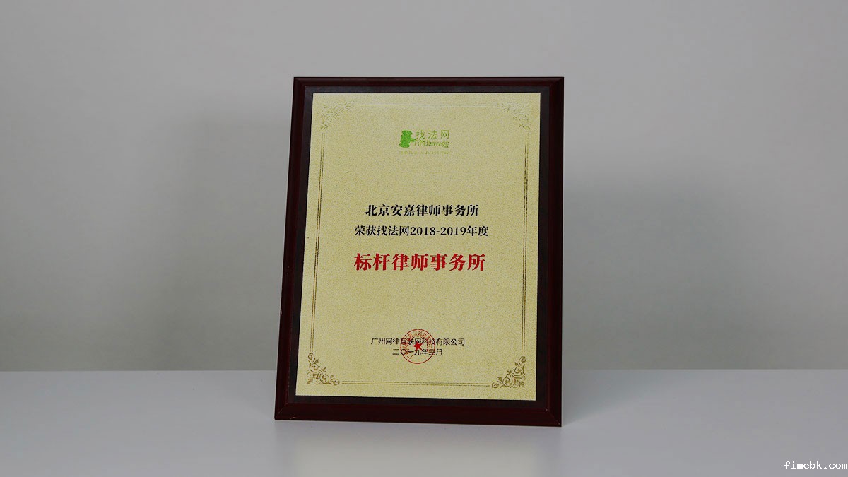 taptap苹果端下载发展历程