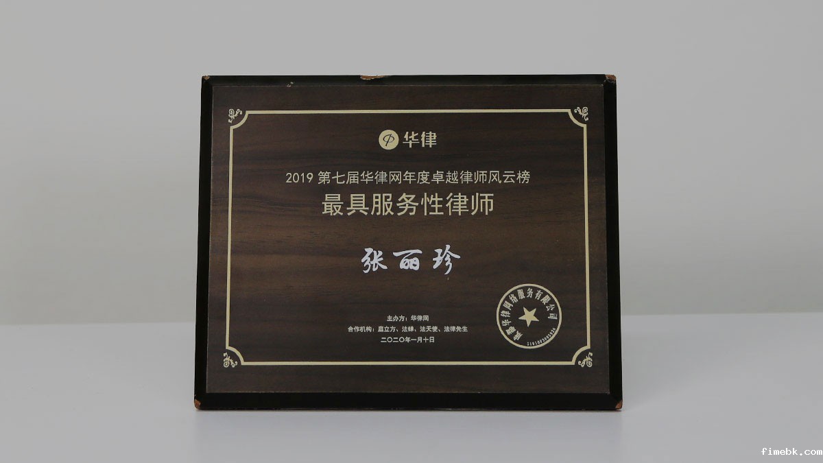 taptap苹果端下载发展历程