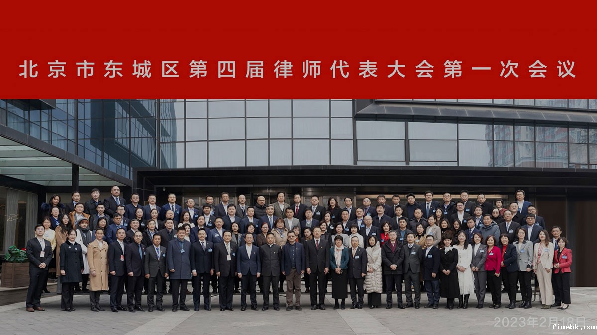 taptap苹果端下载发展历程