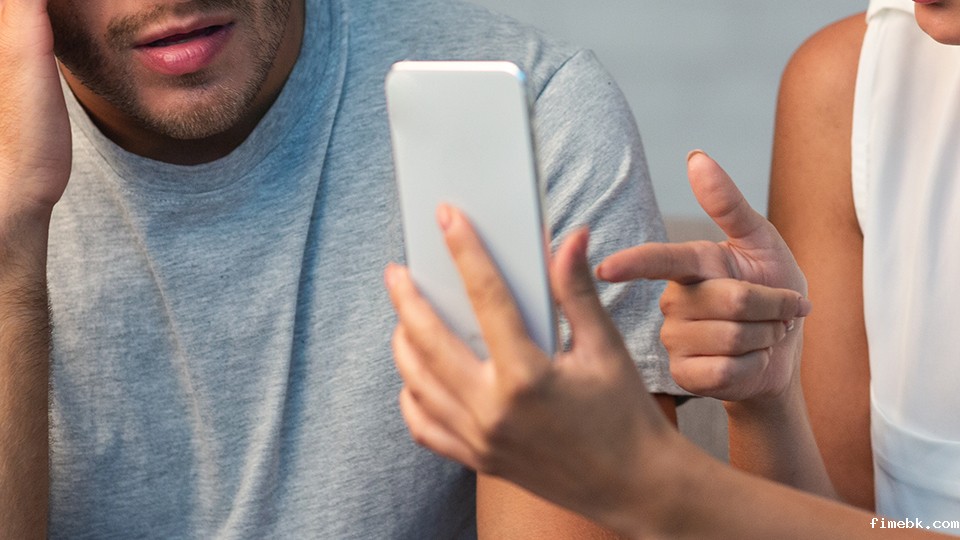 男方出轨导致离婚，fimebk所律师助女方获得精神抚慰金