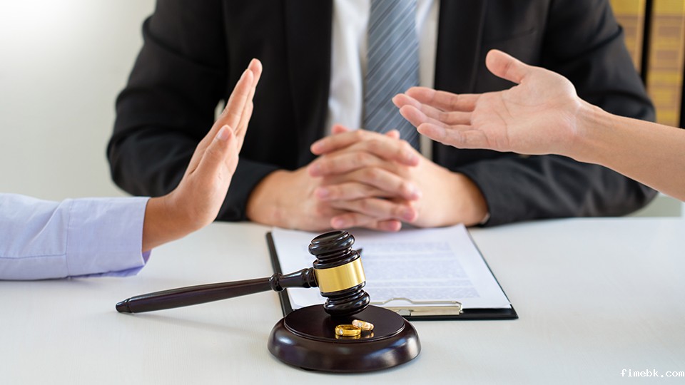 法院认定陈某主体不适格，驳回上诉，无法控诉重婚罪