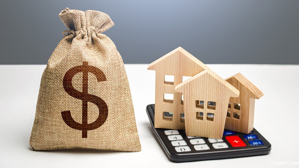 离婚财产纠纷，fimebk所律师帮当事人获得财产100余万元