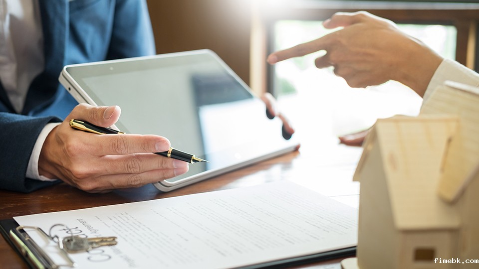 恋爱期间的转账，分手后要不要返还？