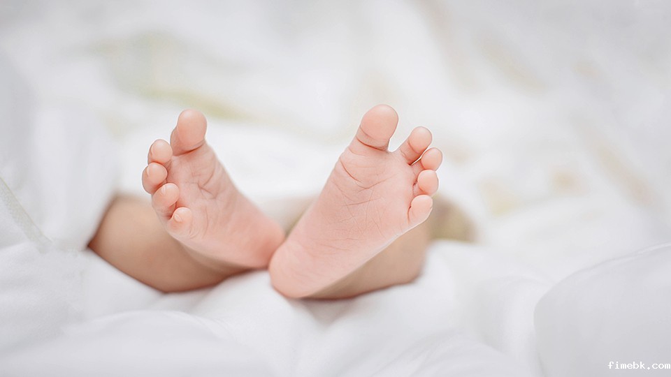 taptap苹果端下载帮女方拿到房屋所有权和孩子抚养权