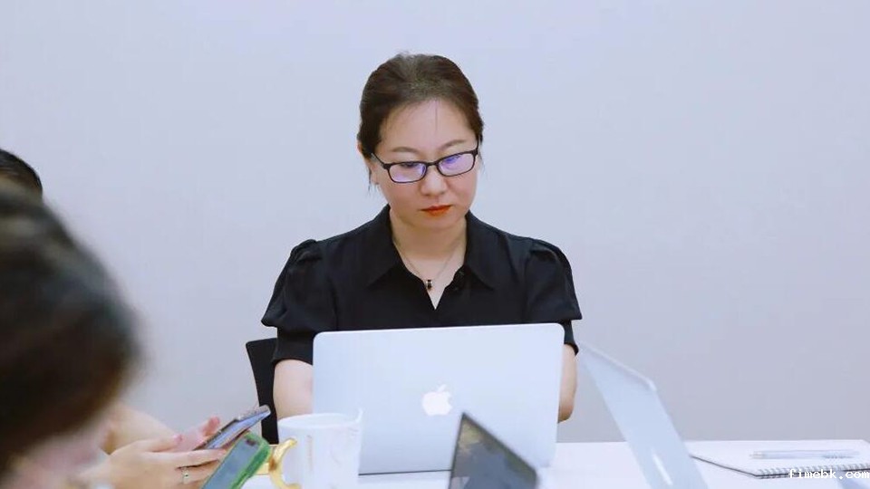 taptap苹果端下载张丽珍律师当选第四届北京市东城区律师协会代表