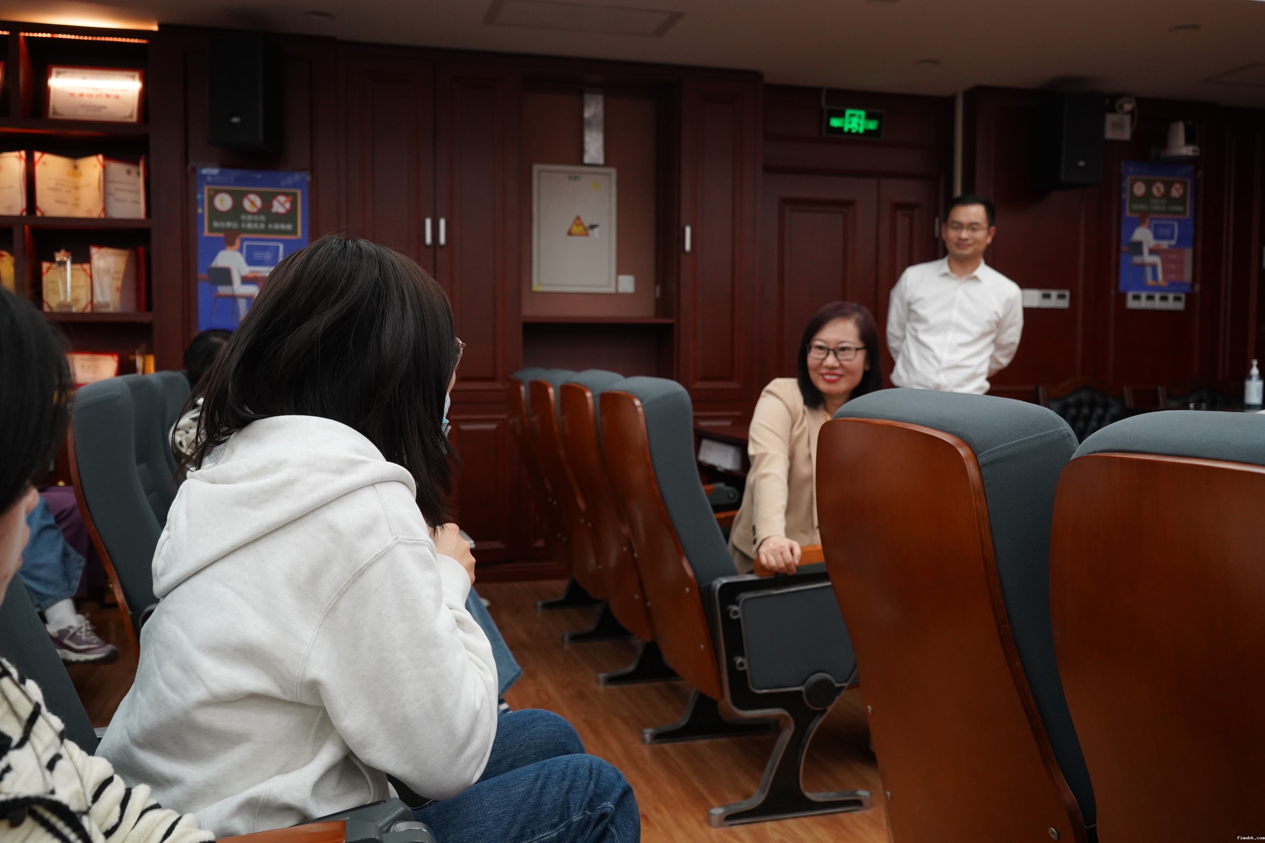 taptap苹果端下载 taptap苹果端下载