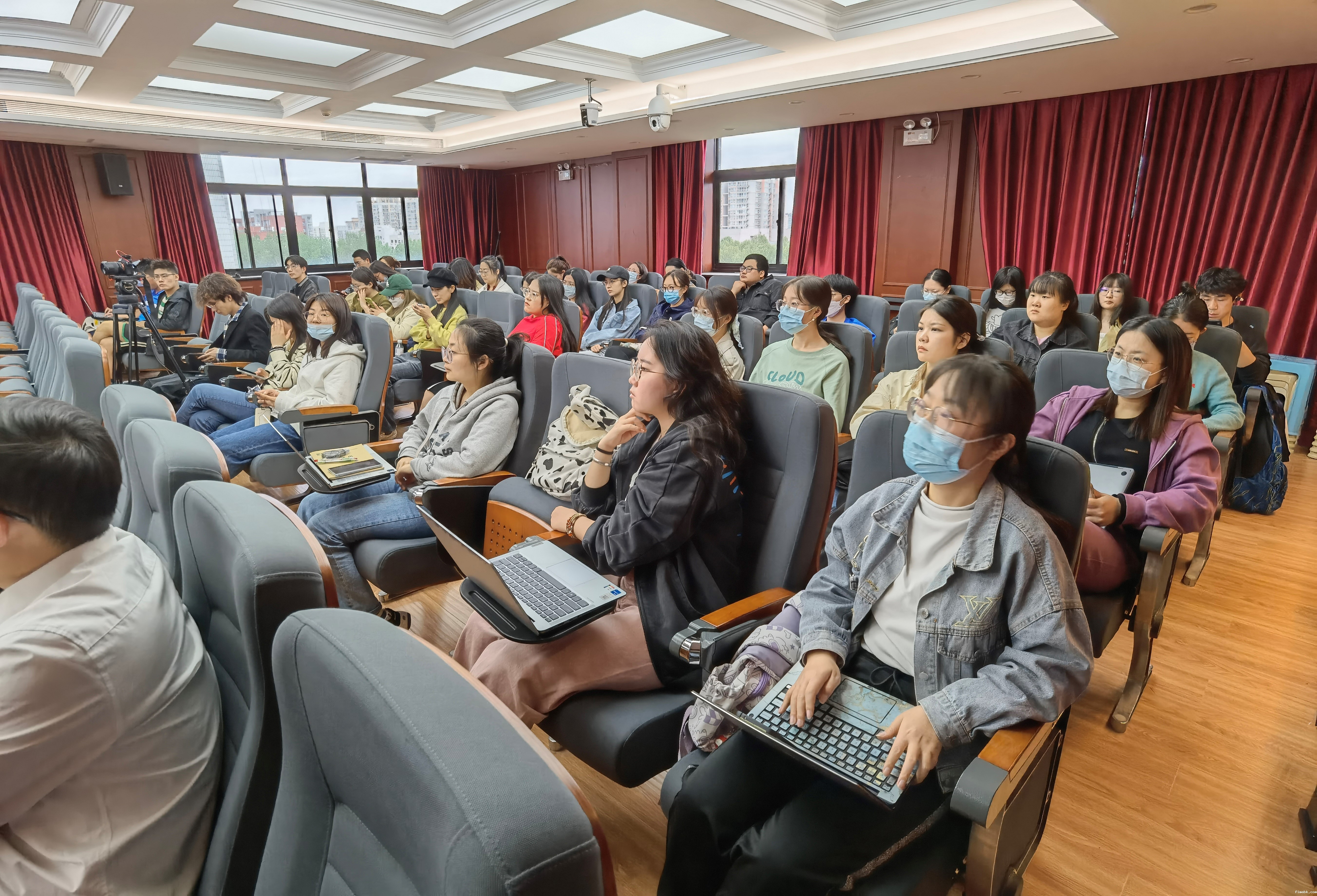 taptap苹果端下载 taptap苹果端下载