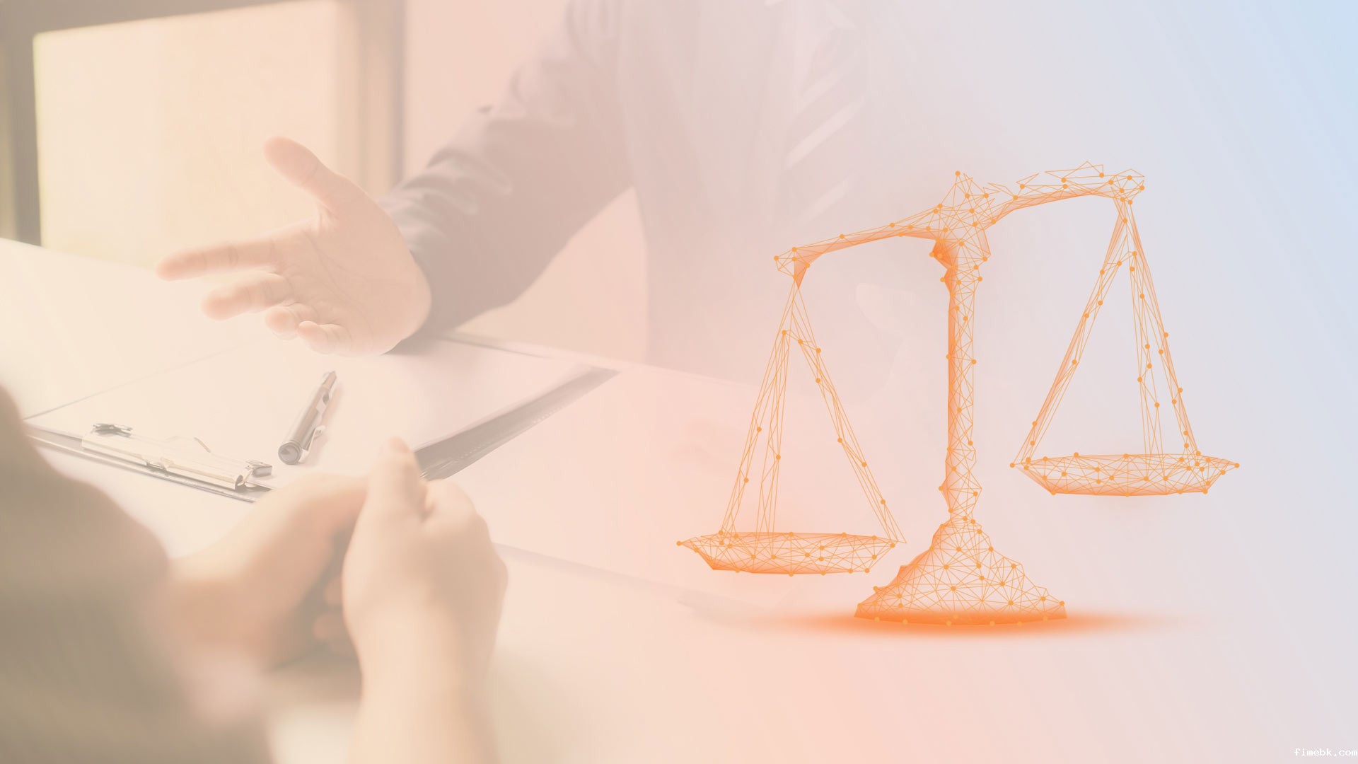 taptap苹果端下载服务领域