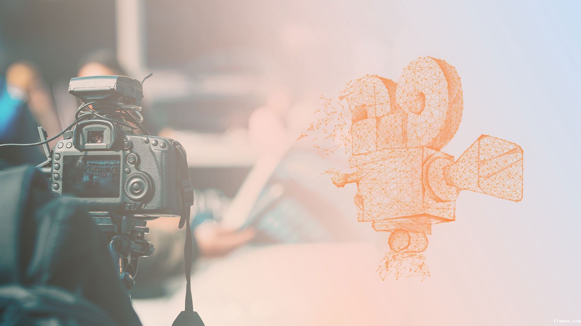 taptap苹果端下载点点taptap是什么公司