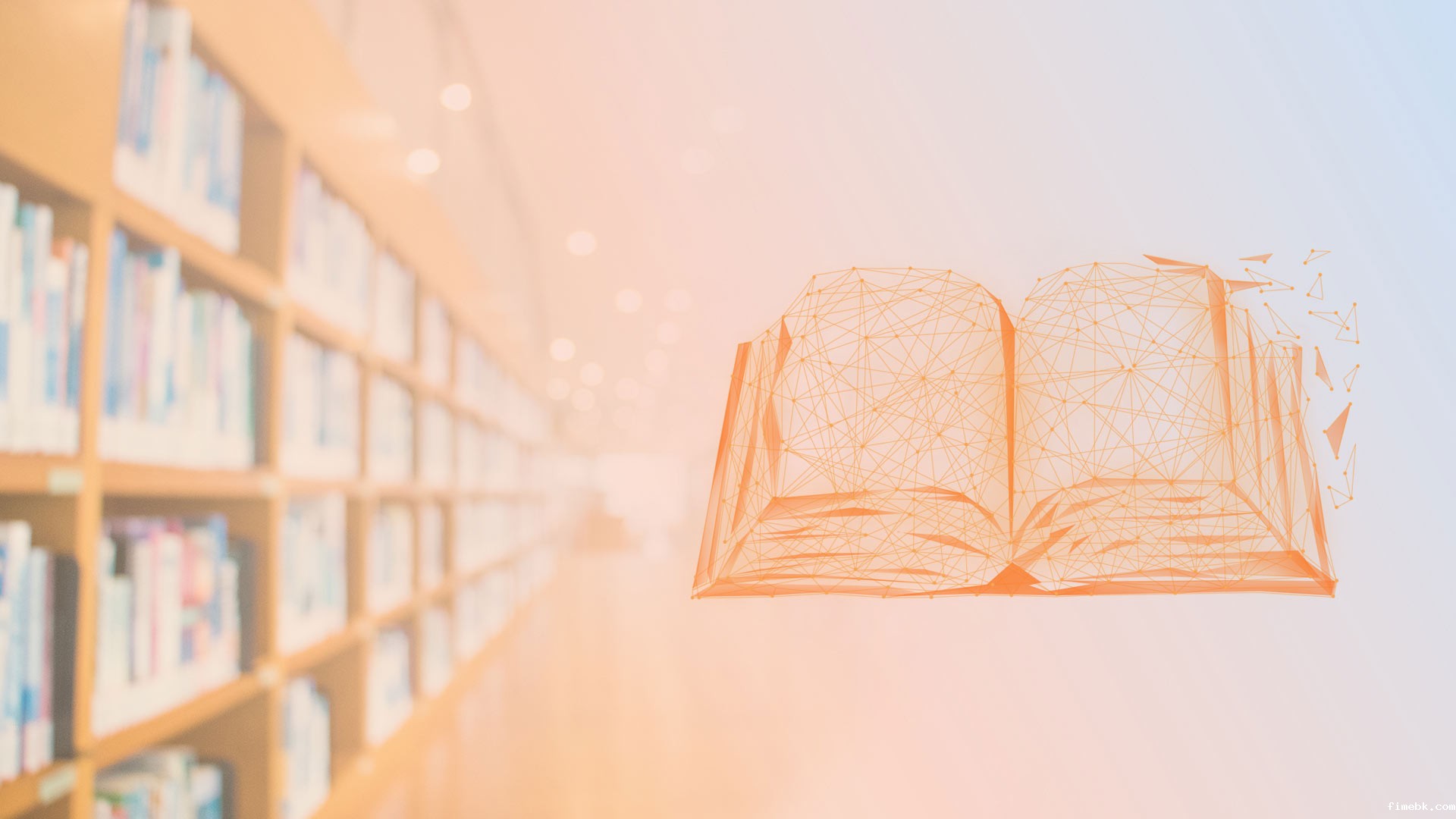 taptap苹果端下载涉外婚姻