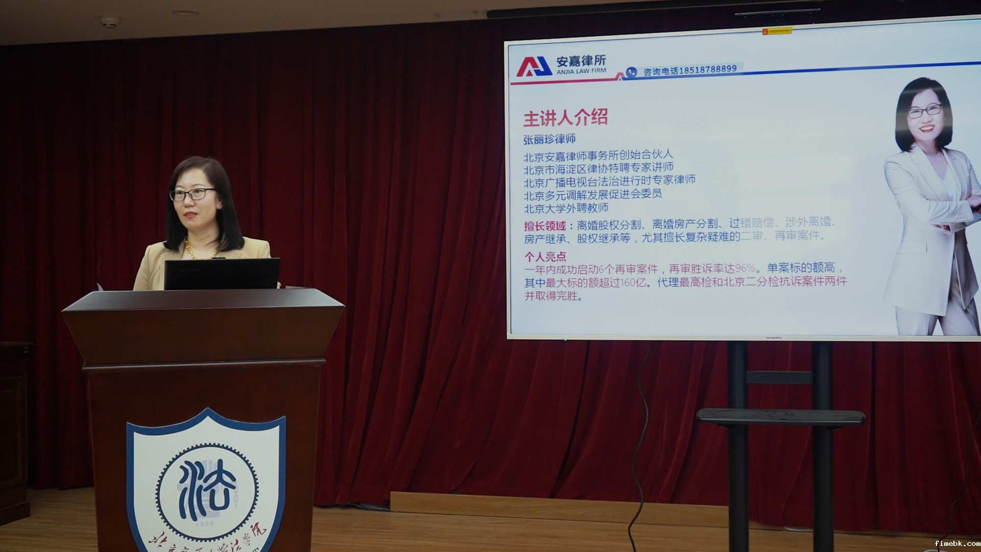 taptap苹果端下载