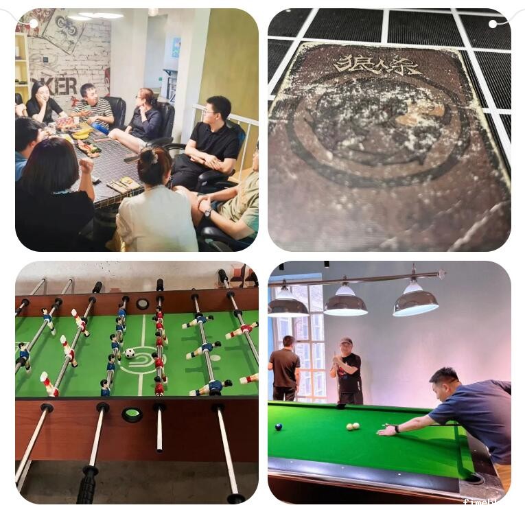 taptap苹果端下载 taptap苹果端下载