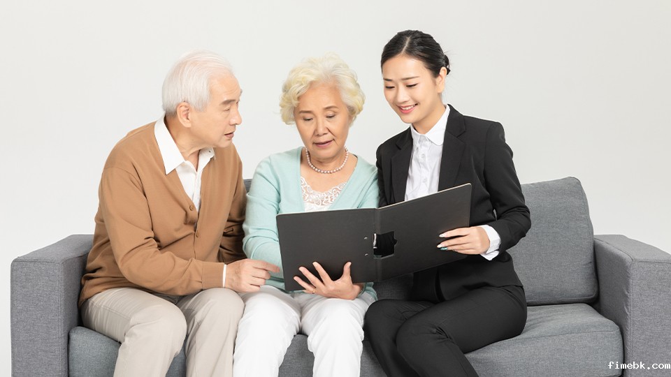 儿子意外去世后儿媳拒绝还款，帮助老两口拿回642万元！