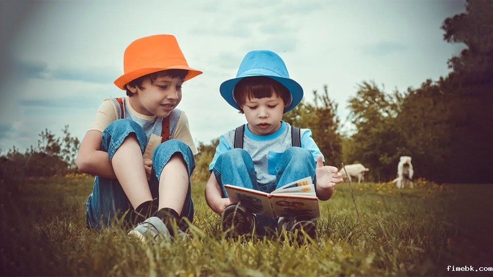 前夫拒不支付辅导班费用，律师帮委托人争取到4万的教育费