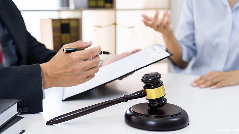 女方断联，fimebk律师帮助男方协议离婚成功！