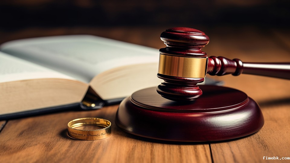 离婚财产 离婚财产