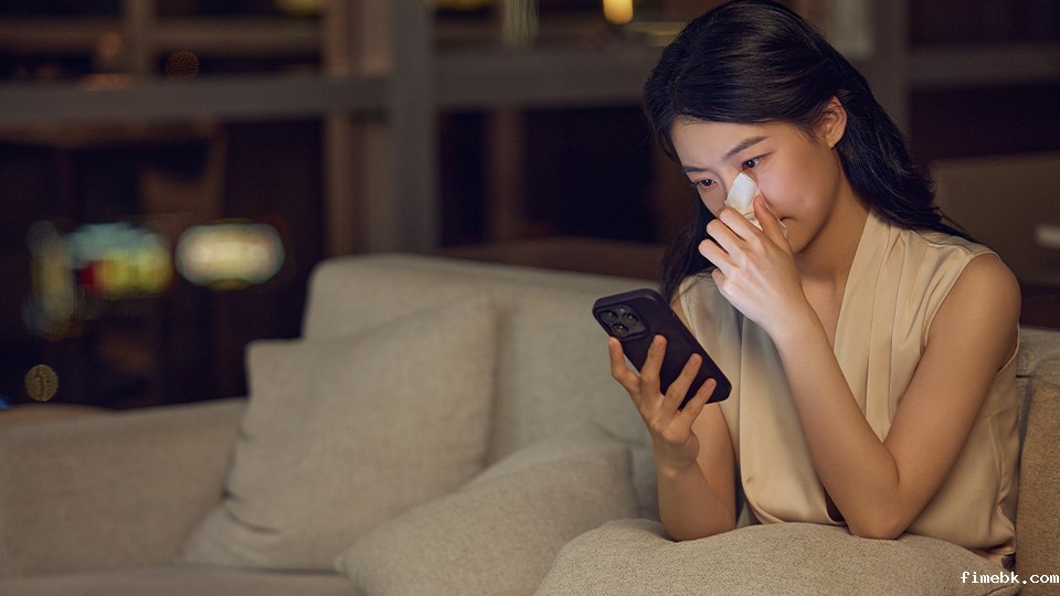 异地离婚 异地离婚