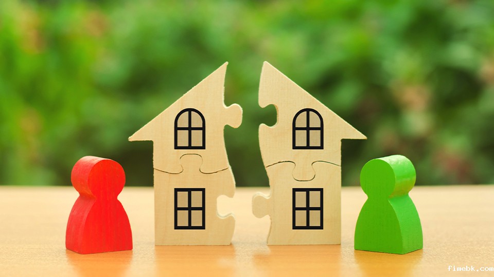 如何遗产继承 如何遗产继承