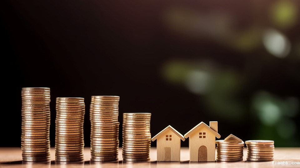 起诉离婚的费用 起诉离婚的费用