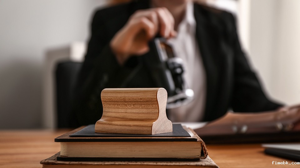 遗产继承分配顺序 遗产继承分配顺序