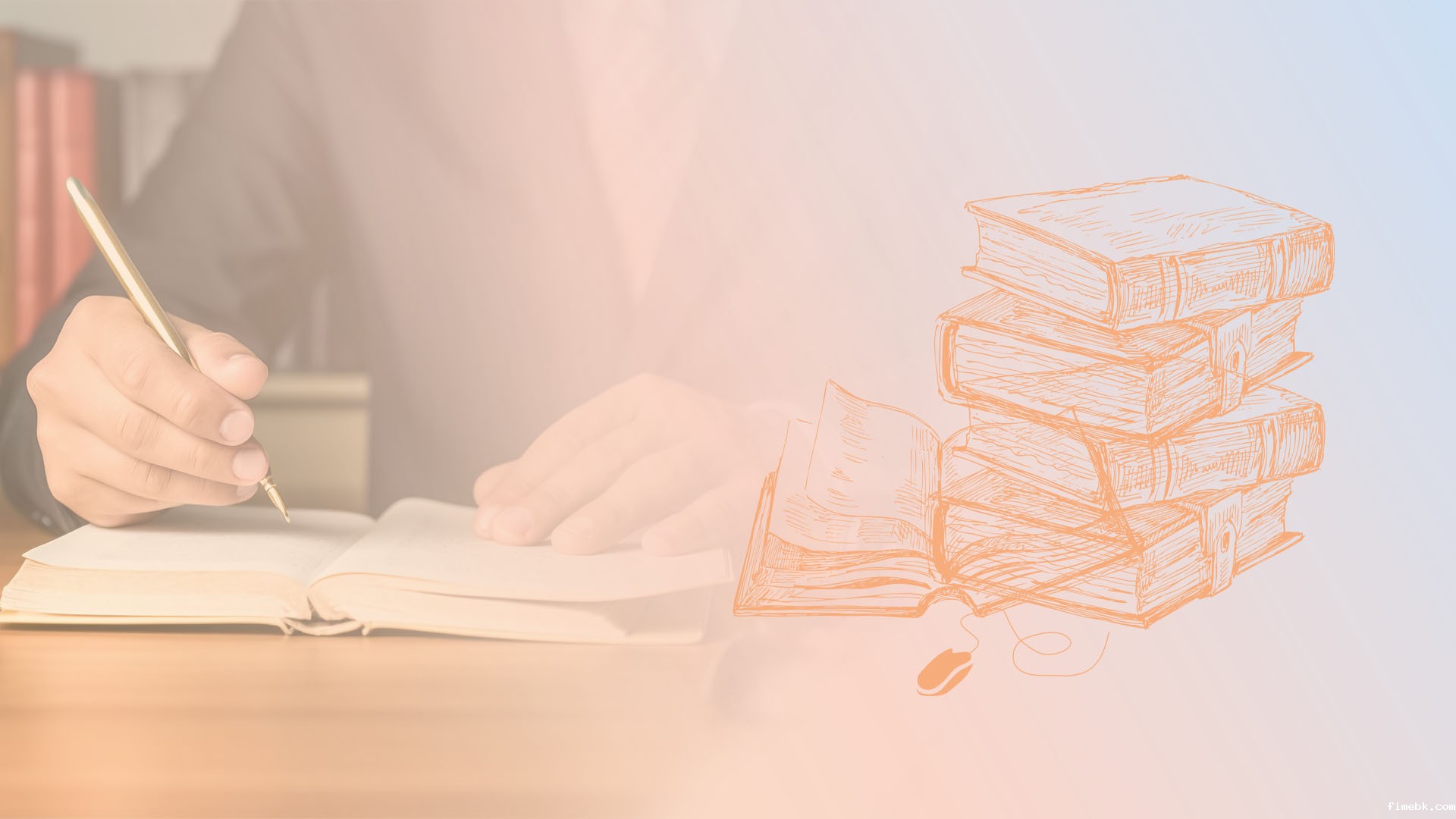 taptap苹果端下载法律知识