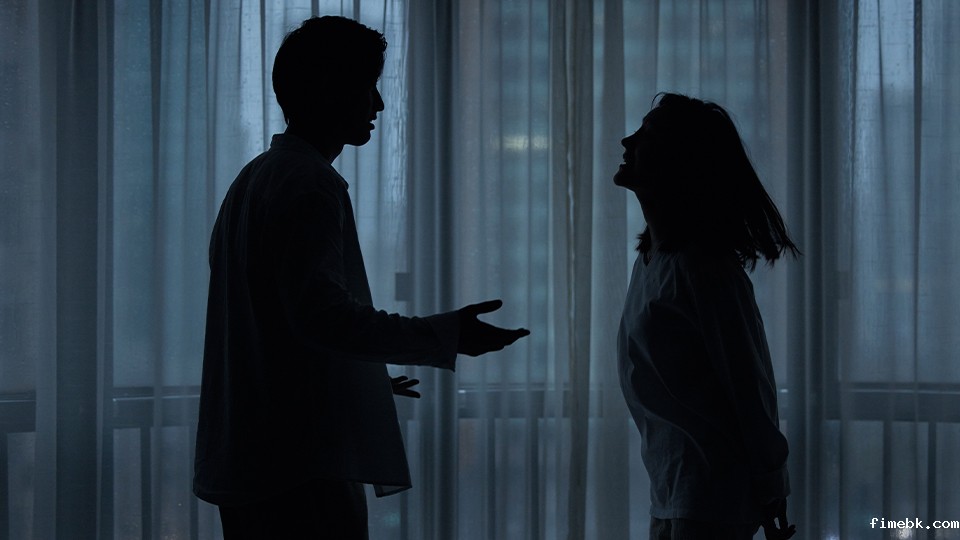 离婚诉讼 离婚诉讼