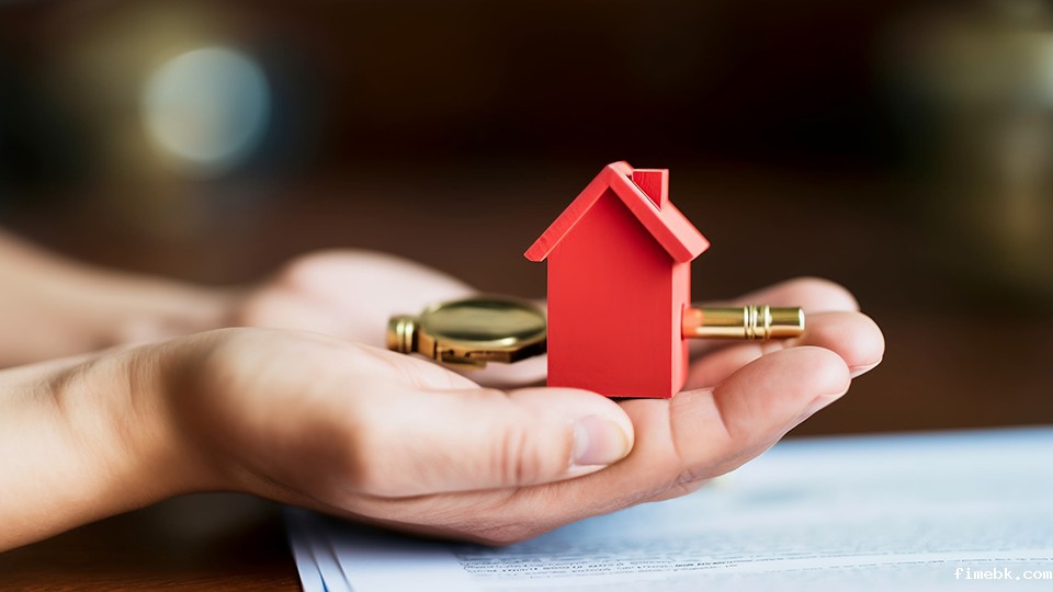 代位继承 代位继承