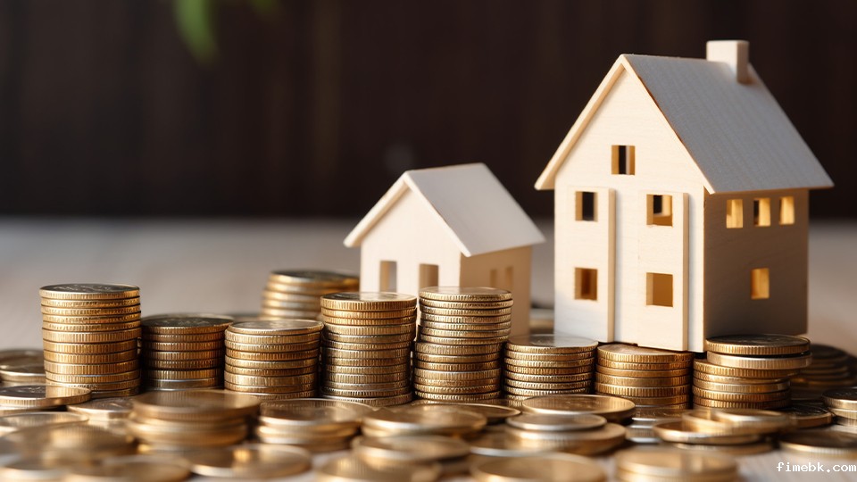 起诉离婚彩礼 起诉离婚彩礼