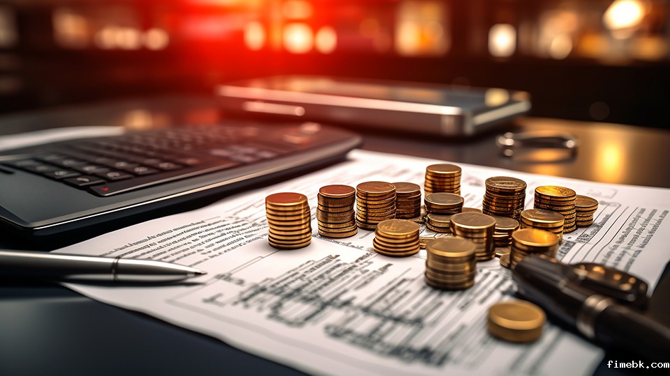 法定继承遗产 法定继承遗产