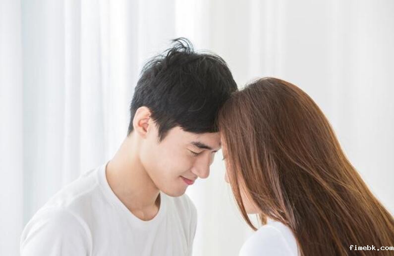 怀孕期离婚 怀孕期离婚