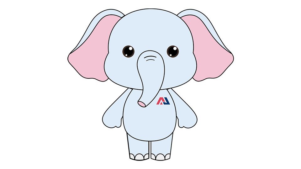 taptap苹果端下载吉祥物