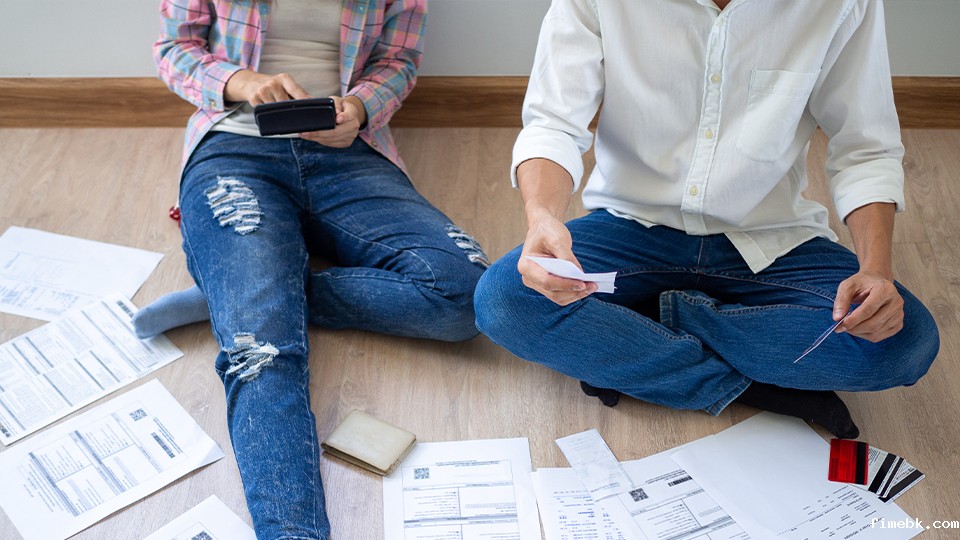 离婚手续办理时间