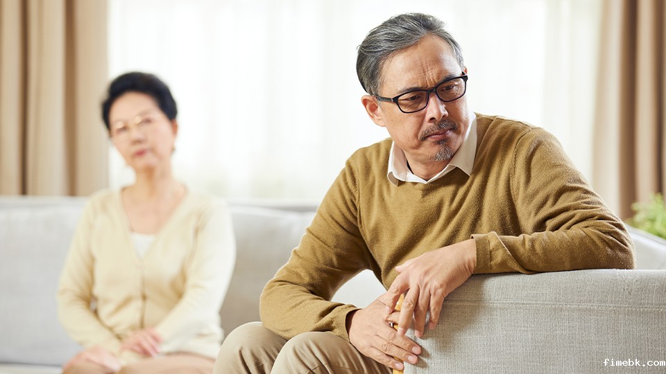 国家赡养费标准 国家赡养费标准