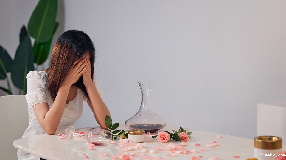 离婚律师调解 离婚律师调解