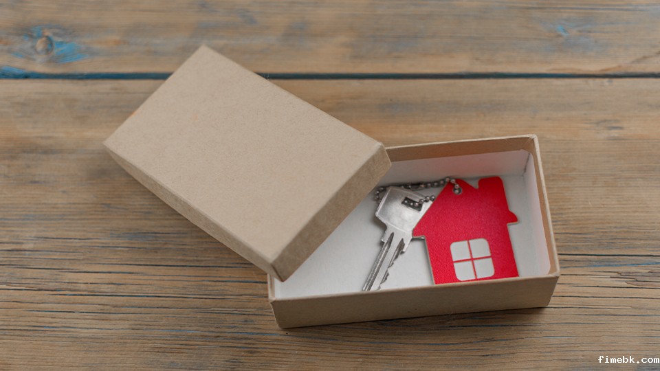 遗嘱公证效力 遗嘱公证效力