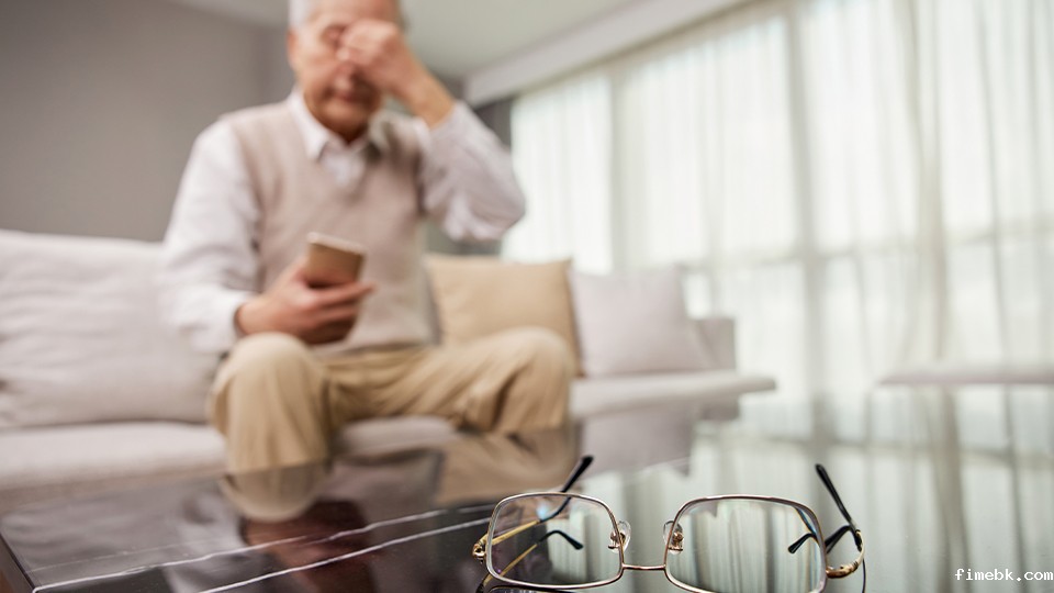 赡养费标准 赡养费标准