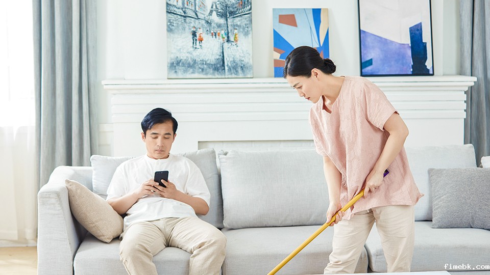 离婚条件 离婚条件