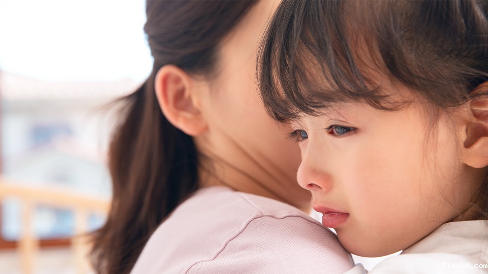 抚养权证据 抚养权证据