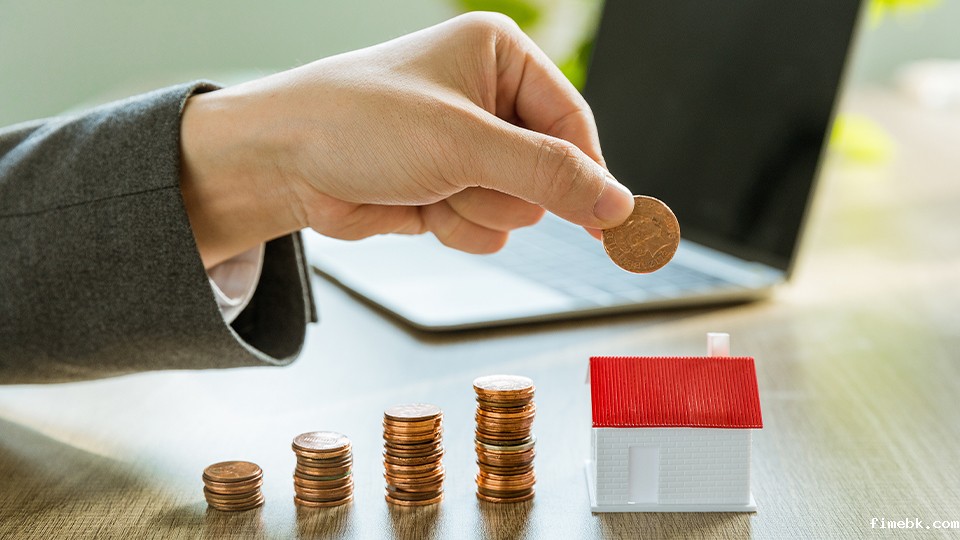 老人过世后遗产该怎么继承