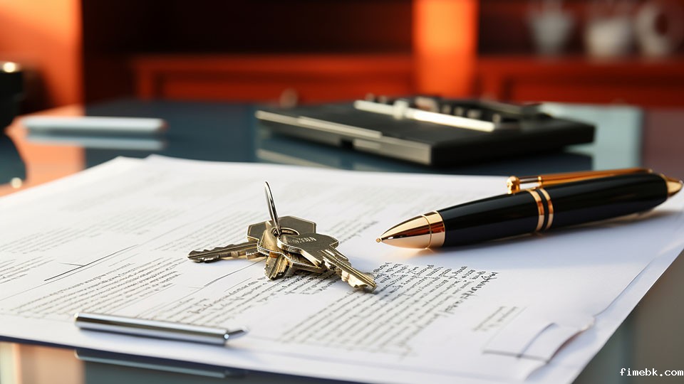 继承子女财产 继承子女财产