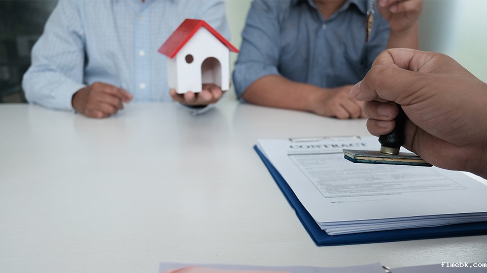 打蛇七寸，律师助力争取到70%财产