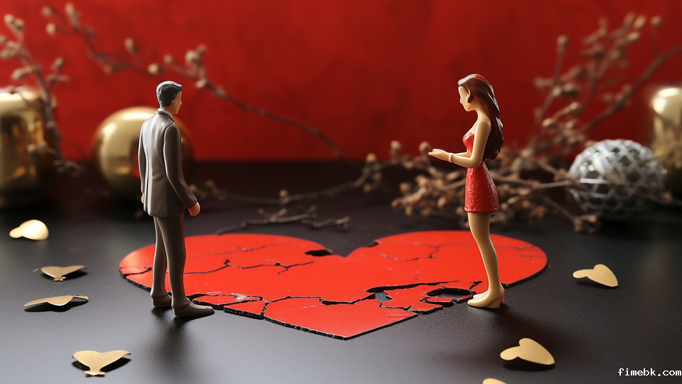 离婚上诉开庭流程是什么