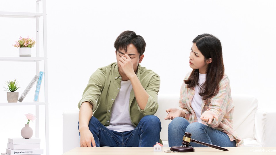 离婚了还能告他婚内出轨吗