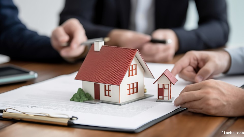 反客为主，律师助女方拒退彩礼并获补偿