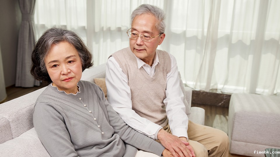 继承公证有人不签字怎么办