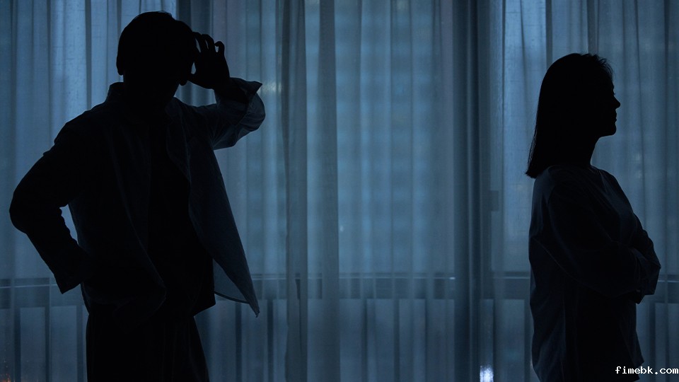 男女出轨要求离婚怎么判