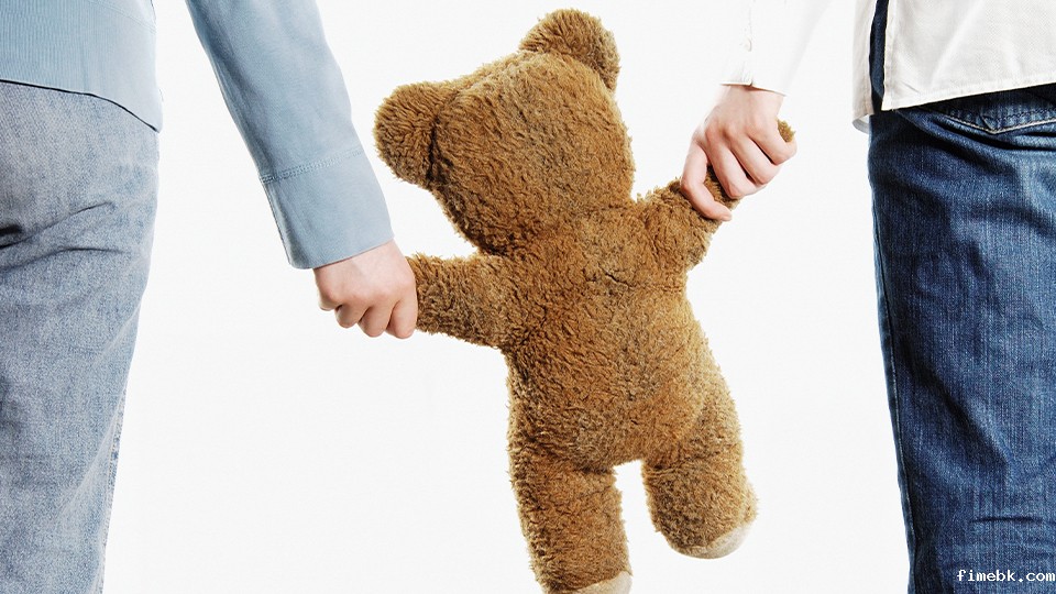 如何判断一场婚姻是否构成欺诈